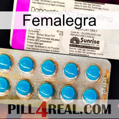 Femalegra new07
